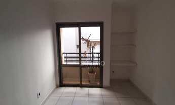 Imagem 6: Apartamento com 1 dormitório para alugar, 41 m² - Jardim Paulista - Ribeirão Preto/SP