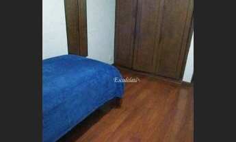 Imagem 7: Sobrado à venda, 172 m² por R$ 900.000,00 - Santana - São Paulo/SP