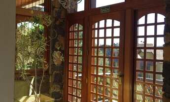 Imagem 2: APARTAMENTOGramado