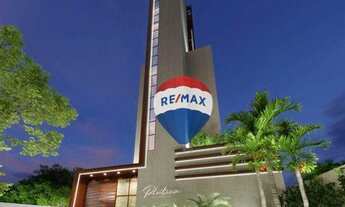 Imagem 3: Cobertura de 2 quartos