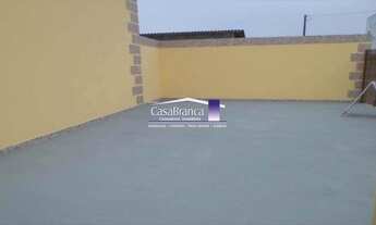 Imagem 3: Sobrado de Condomínio com 2 dorms, Nossa Senhora de Fátima, Mongaguá - R$ 175 mil, Cod: 31