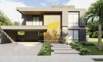 Imagem 3: Condominio: Supremo Italia