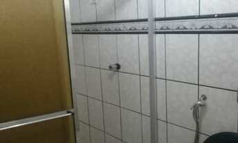 Imagem 13: APARTAMENTO RESIDENCIAL em SÃO JOSÉ DO RIO PRETO - SP, BOA VISTA