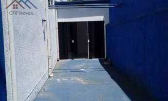 Imagem 6: Loja para alugar, 300 m² por R$ 12.000,00/mês - Campo Belo - São Paulo/SP