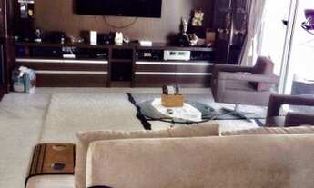 Imagem 6: Apartamento com 4 dormitórios à venda, 245 m² por R$ 3.075.000,00 - Vila Mariana - São Pau