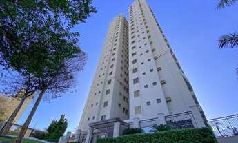 Imagem 2: Apartamento 03 dormitórios (01 suíte) no coração de Ribeirão Preto