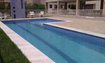 Imagem: Apartamento à venda, 2 quartos, 1 suíte