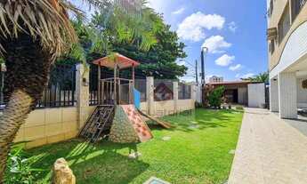 Imagem 3: Apartamento com 2 QUARTOS à venda, 78 m² por R$ 250.000 - Papicu - Fortaleza/CE