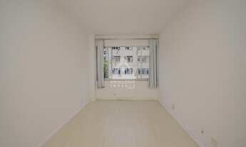 Imagem 7: Apartamento para aluguel, 1 quarto, 1 vaga, Botafogo - RIO DE JANEIRO/RJ