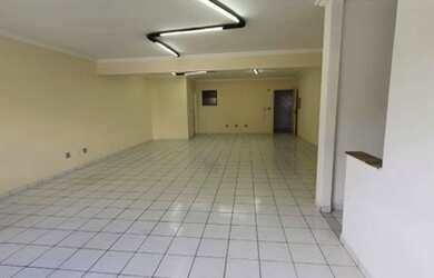 Imagem 3: Sala Comercial, 80m², Frente, Vila Matias