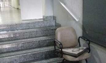 Imagem 2: Porto Alegre - Apartamento Padrão - Petrópolis