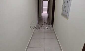 Imagem 5: Venda de apartamento na Vila Nossa Senhora das Vitorias em Mauá