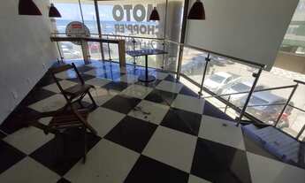 Imagem 6: Loja para alugar, 50 m² por R$ 5.190,00/mês - Pituba - Salvador/BA