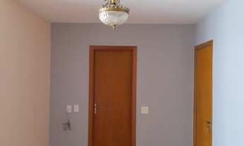 Imagem 4: Apartamento Fonseca
