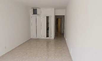 Imagem 3: Kitnet com 1 dormitório para alugar, 35 m² por R$ 1.300,00/mês - Consolação - São Paulo/SP