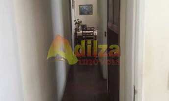 Imagem 5: Rio de Janeiro - Apartamento Padrão - Estácio