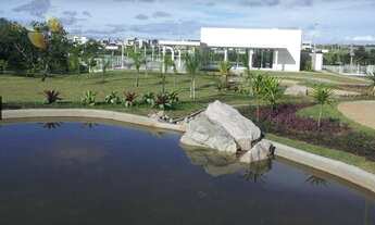 Imagem 7: Casa com 3 dormitórios suítes à venda, 229 m² por R$ 2.600.000 - Ribeirão do Lipa - Cuiabá