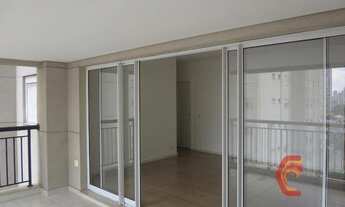 Imagem 1: Apartamento com 4 dormitórios à venda, 155 m² por R$ 1.490.000,00 - Belenzinho - São Paulo