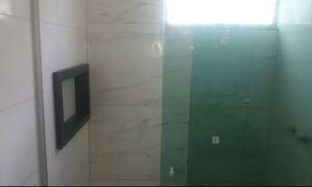 Imagem 7: Casa a venda no parque ipê