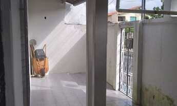 Imagem 3: Casa com 2 dormitórios à venda, 157 m² por R$ 225.000,00 - Ponto Novo - Aracaju/SE