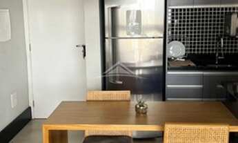 Imagem 6: Apartamento - Cambuí - Campinas