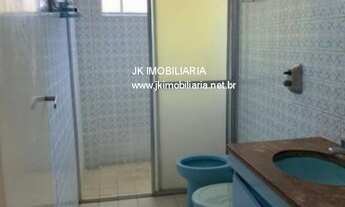 Imagem 3: APARTAMENTO RESIDENCIAL em SÃO PAULO - SP, SANTANA