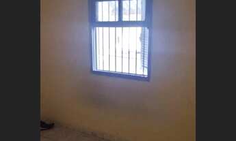 Imagem 7: Térrea para aluguel tem 50 metros quadrados com 1 quarto em Parque Monteiro Soares - São P