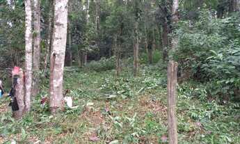 Imagem 5: Terreno condominio chacara