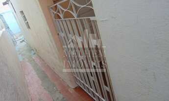 Imagem 3: Casa para locação - Jardim Japão, São Paulo