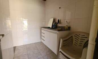 Imagem 7: Casa com 2 dormitórios à venda por R$ 120.000,00 - Santa Luzia - São Gonçalo/RJ