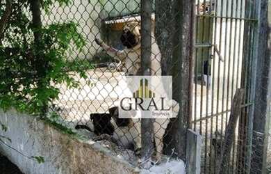 Imagem 7: Chácara à venda, 700 m² por R$ 780.000,00 - Jardim Clube de Campo - Santo André/SP