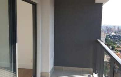 Imagem 2: Apartamento com 1 dormitório à venda, 44 m² por R$ 670.000,00 - Pinheiros - São Paulo/SP