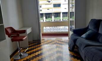 Imagem: PORTO ALEGRE - Apartamento Padrão - CENTRO