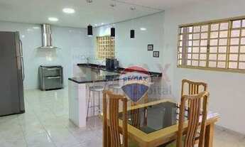 Imagem 6: Casa no Riacho Fundo 2