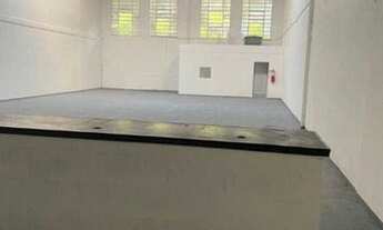 Imagem 7: Loja para alugar, 308 m² - Demarchi - São Bernardo do Campo/SP