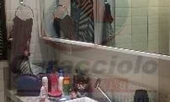 Imagem 7: EDF ENGENHO LIBERDADE