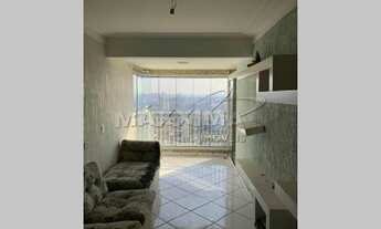 Imagem 1: Cobertura a venda