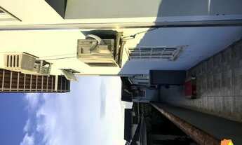 Imagem 4: Casa Bairro Nobre