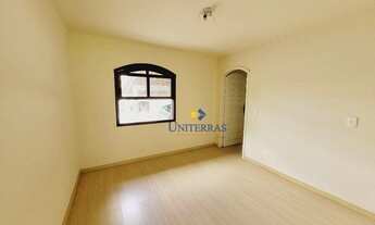 Imagem 7: Casa à venda, 120 m² por R$ 455.000,00 - São Gabriel - Colombo/PR