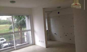 Imagem 2: Apartamento residencial à venda, Jardim Itu Sabará, Porto Alegre