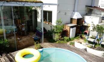 Imagem 2: *** LINDA COBERTURA NA VILA LEOPOLDINA ***