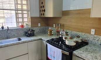 Imagem 7: Chácara à venda, 2181 m² por R$ 1.500.000,00 - Parque Residencial Tancredi - Americana/SP