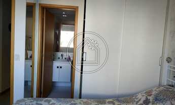 Imagem 7: Excelente localização em Icaraí