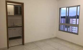 Imagem 2: RS230.000,00- Doce Lar Bela Colonia- Todo reformado- Andar Alto( Prox Portaria)- Sol manhã