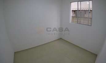 Imagem 6: Pe- Excelente apartamento muito bem localizado em Colina- Fragata!!