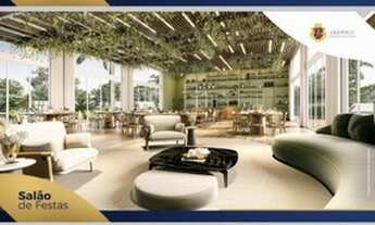 Imagem 3: Lote/Terreno para venda tem 300 metros quadrados em Betel - Paulínia - SP