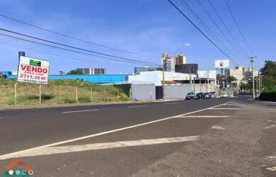 Imagem 3: VENDA DE ÁREA COMERCIAL EM FRENTE A RODOVIA PROXIMO A ANDALÓ