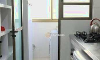 Imagem 6: Apartamento próximo ao mar, 3 dormitórios sendo 1 suíte