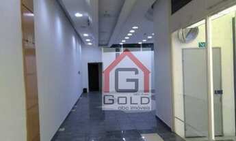 Imagem 5: Loja, 272 m² - venda por R$ 1.600.000,00 ou aluguel por R$ 10.000,00/mês - Consolação - Sã