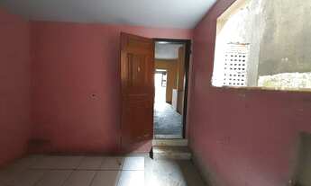 Imagem 7: Excelente Casa Triplex na Parquelândia